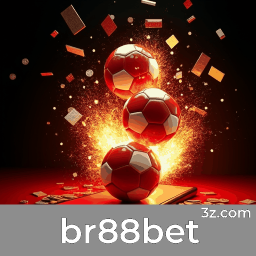 Desbloqueie Privilégios Exclusivos com Sua Conta br88bet