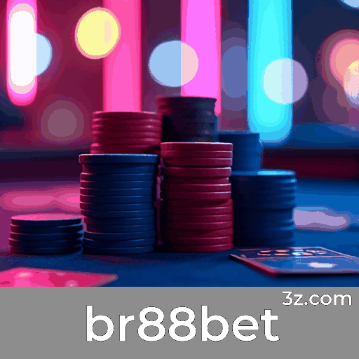 Estratégias de Apostas Esportivas: Eleve seu Jogo com br88bet