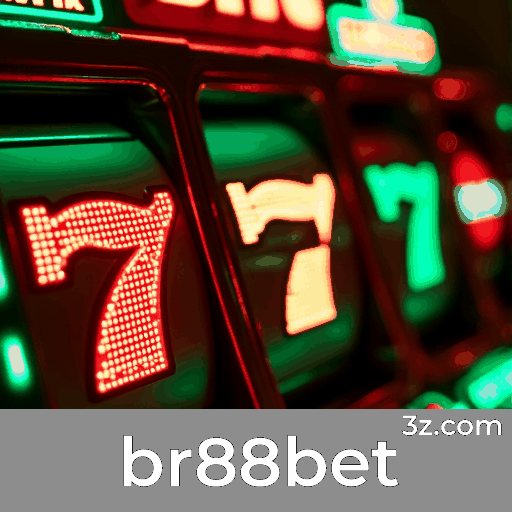 Desbloqueie Privilégios Exclusivos com Sua Conta br88bet