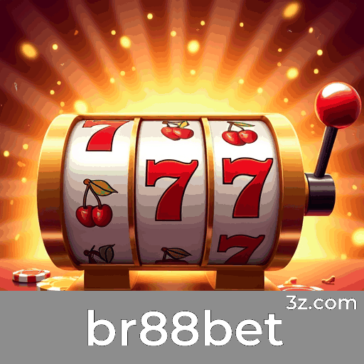 br88bet: Variedade e Entretenimento para Brasileiros